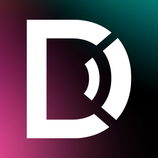 DROP Logo