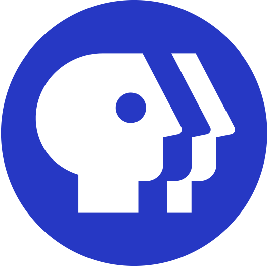 PBS Logo